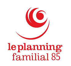 logo Planning Familial 85