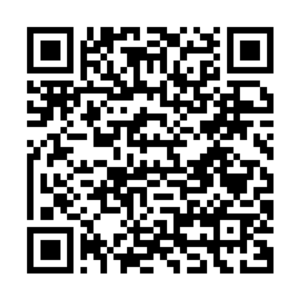 qrcode HelloAsso qrcode HelloAsso