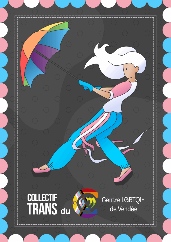 Flyer Collectif_Trans