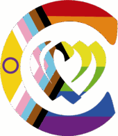 Centre LGBTQI+ de Vendée