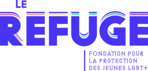 LeRefuge-LOGO-768x372